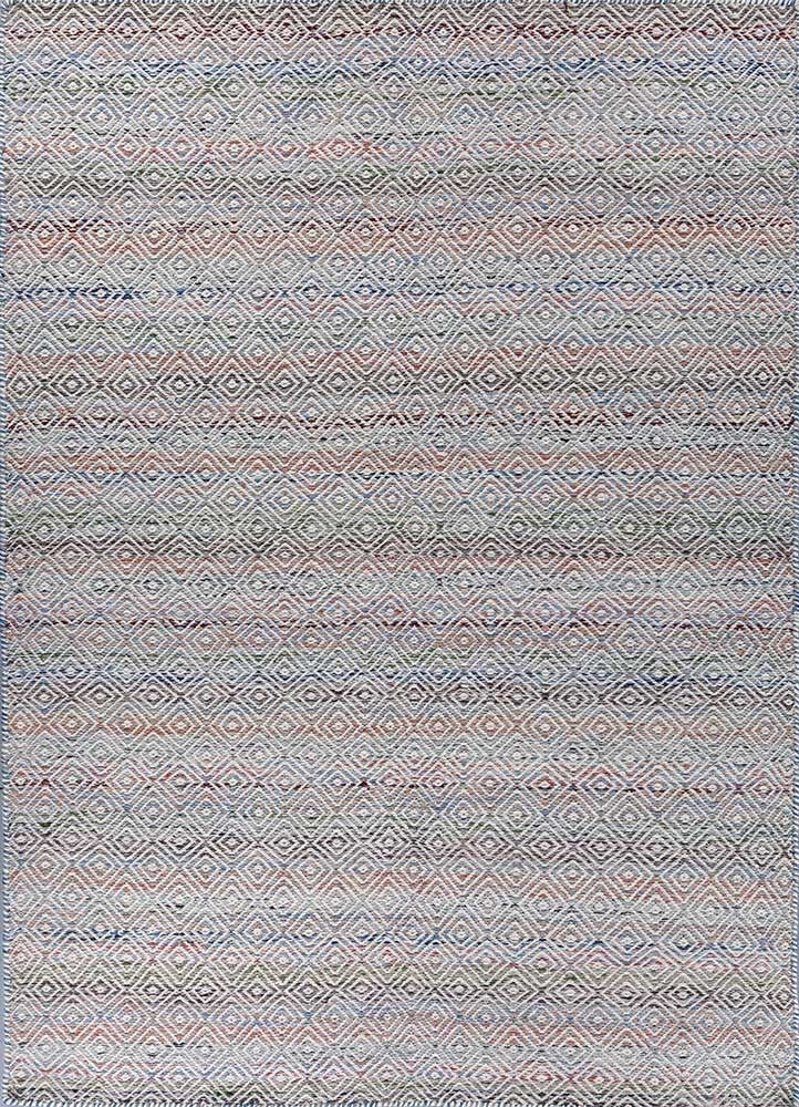 adwv-13047 image 1