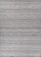 adwv-13047 image 1