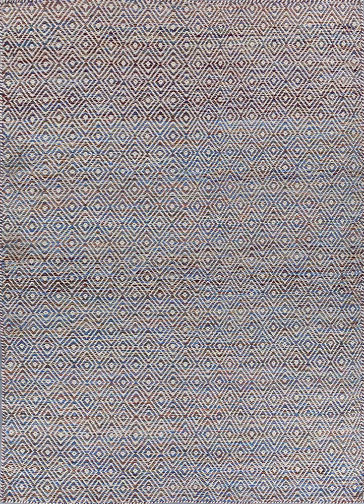 adwv-13047 image 1
