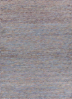 adwv-13047 image 1