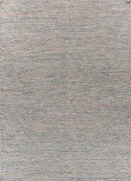 adwv-13047 image 1