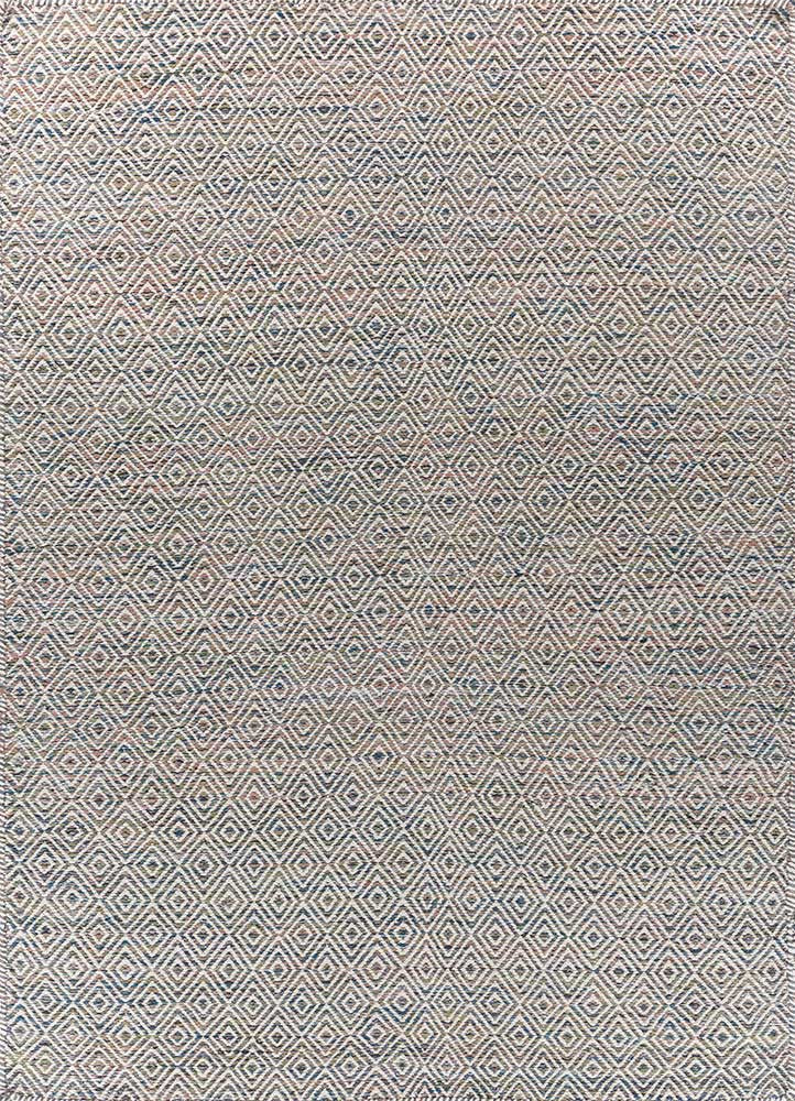 adwv-13047 image 1