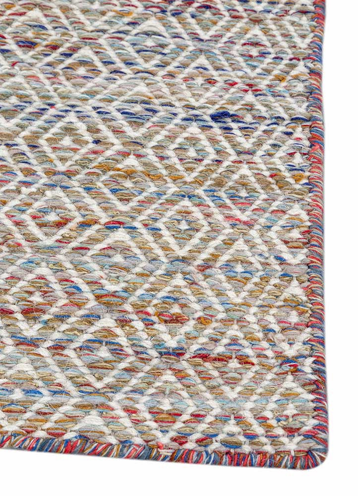 adwv-13047 image 3