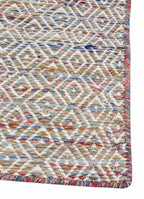 adwv-13047 image 3