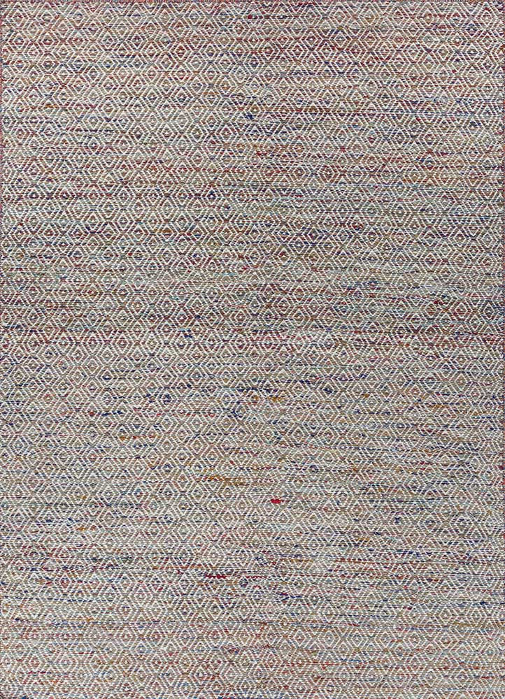 adwv-13047 image 1