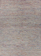 adwv-13047 image 1