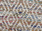 adwv-13047 image 4
