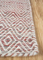 adwv-13047 image 3