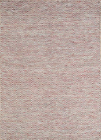 adwv-13047 image 1