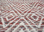 adwv-13047 image 4