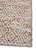 adwv-13047 image 3