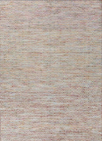 adwv-13047 image 1