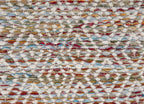 adwv-13047 image 4