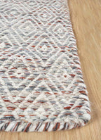 adwv-13047 image 3
