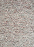 adwv-13047 image 1