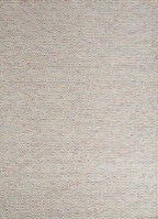 adwv-13047 image 1