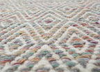adwv-13047 image 4