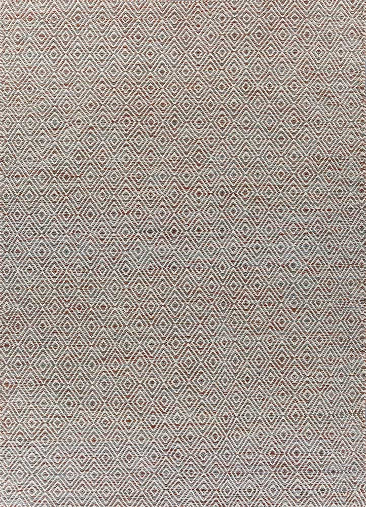 adwv-13047 image 1