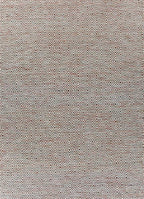 adwv-13047 image 1