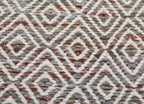 adwv-13047 image 4
