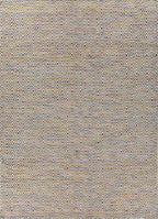 adwv-13047 image 1
