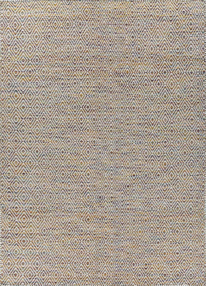 adwv-13047 image 1