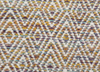 adwv-13047 image 4