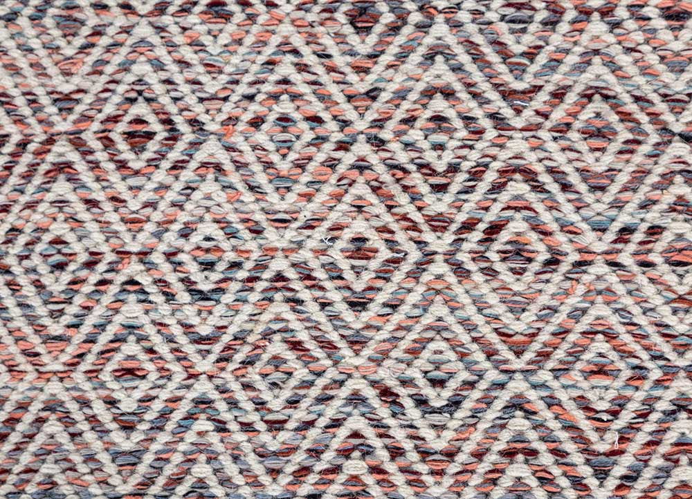 adwv-13047 image 4