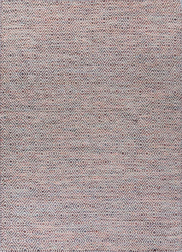 adwv-13047 image 1