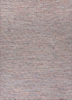 adwv-13047 image 1