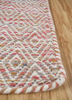 adwv-13047 image 3