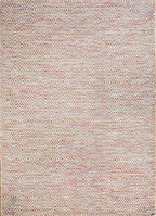 adwv-13047 image 1