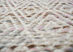 adwv-13047 image 4