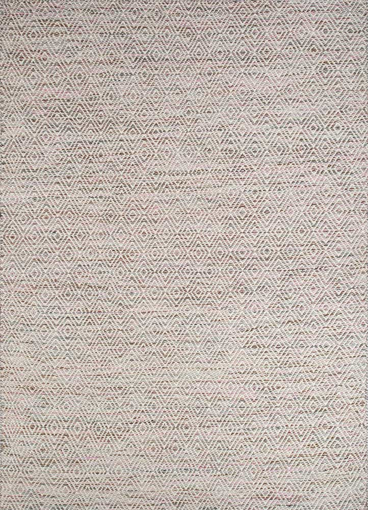 adwv-13047 image 1