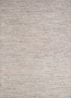 adwv-13047 image 1