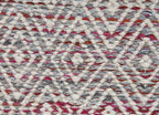 adwv-13047 image 4