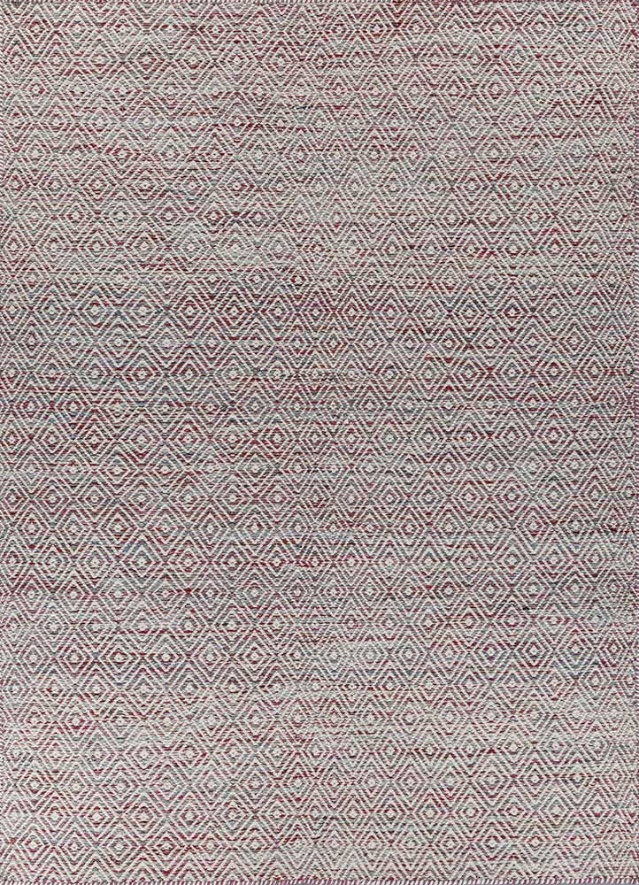 adwv-13047 image 1
