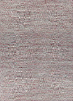 adwv-13047 image 1