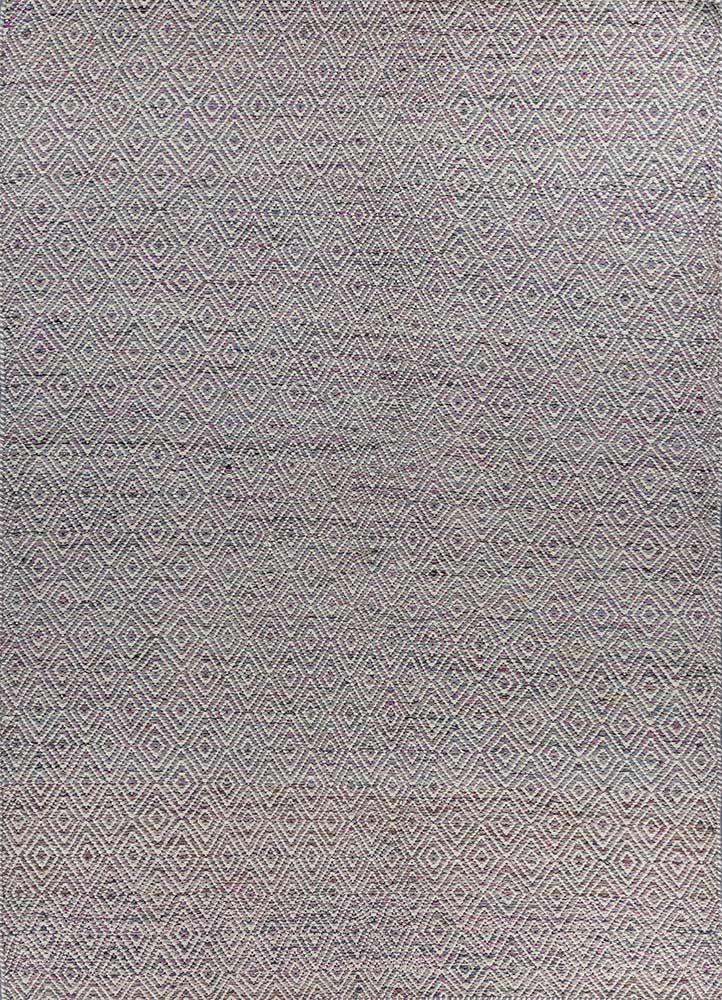 adwv-13047 image 1