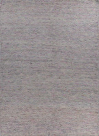adwv-13047 image 1