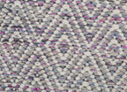 adwv-13047 image 4