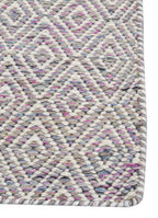 adwv-13047 image 3