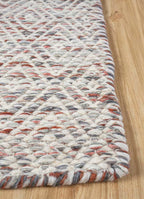 adwv-13047 image 3