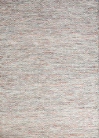 adwv-13047 image 1