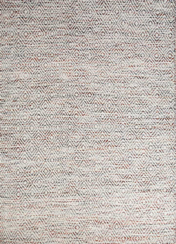 adwv-13047 image 1