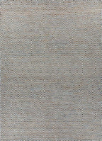 adwv-13047 image 1