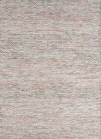 adwv-13047 image 1