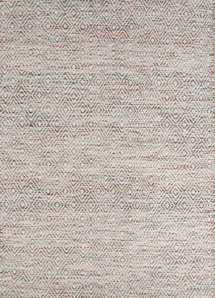 adwv-13047 image 1