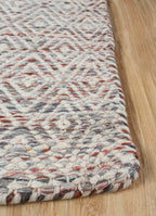 adwv-13047 image 3