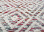 adwv-13047 image 4